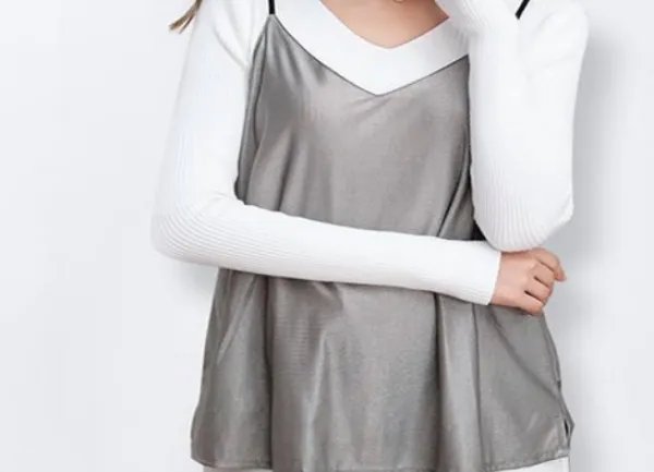 央视澄清了防辐射服吗?防辐射服是有用的吗?