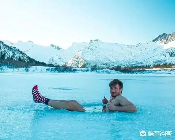 别人家的老师你喜欢哪点？