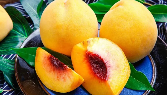 上海特产有什么 上海土特产都有些什么