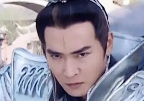 马王爷为什么又三只眼睛？他的第三只眼睛是做什么的