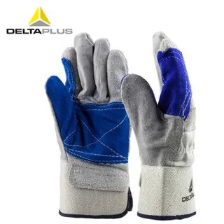 帆布手套多少钱一双