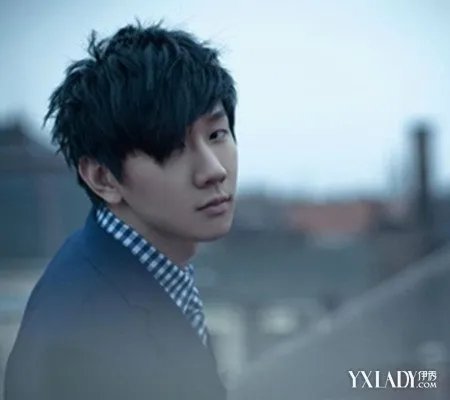 林俊杰好听的歌有哪些