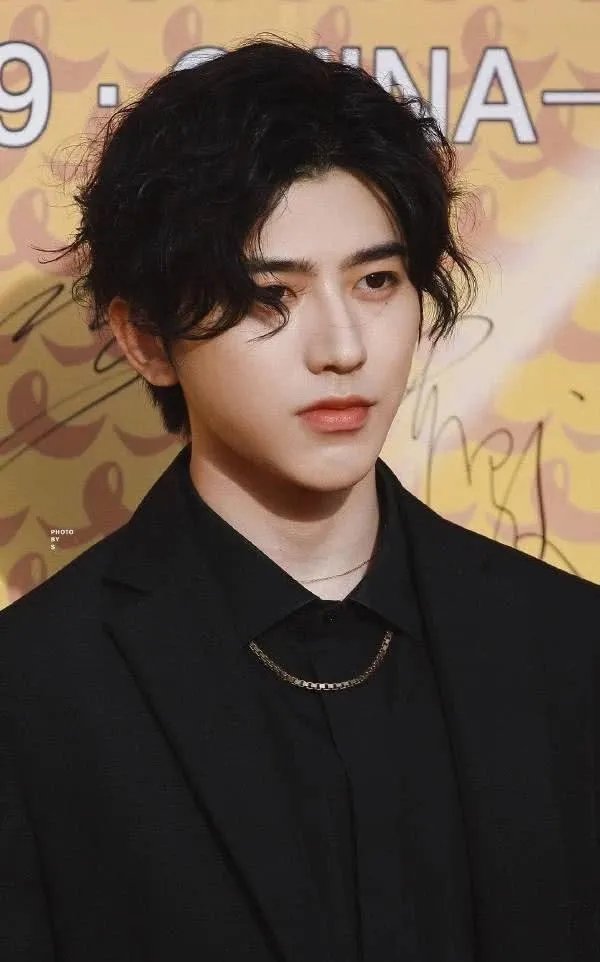 中国那个男团实力最强？