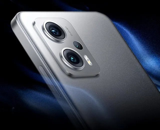 Note11T上线 却让买Note11pro的后悔了