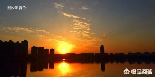 威海乳山银滩怎么样？