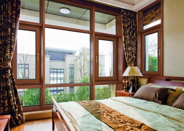 澳普利发门窗项目介绍 加盟澳普利发门窗要求有哪些