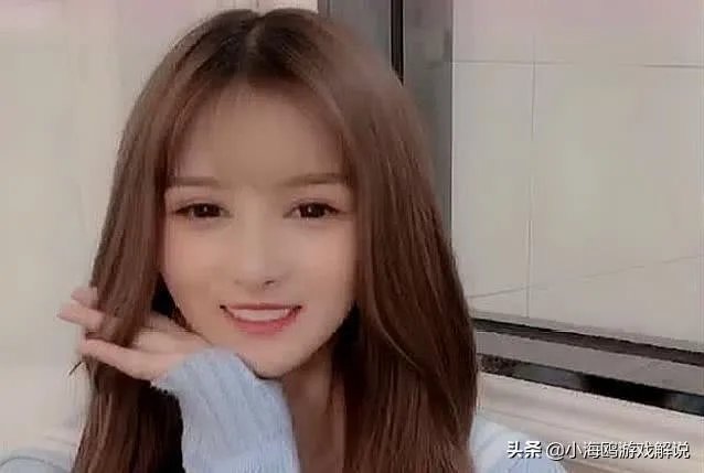 又一女主播“着了道”！原因竟比古阿扎还上头，换衣全程遭镜子直播，如何评价？