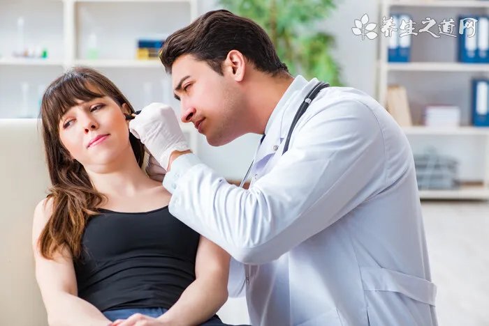 疝气大灯和led大灯哪个亮