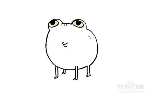 金刚菩提子价格参照