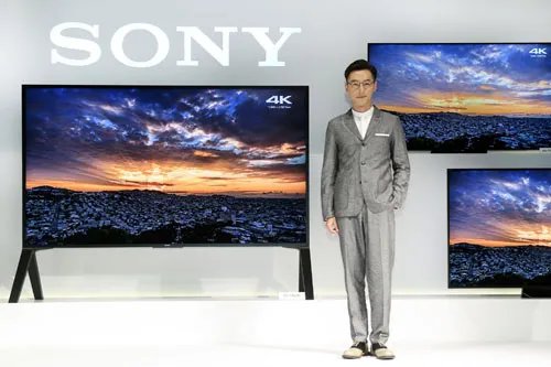 液晶电视哪个品牌好 液晶电视品牌排名