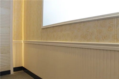 集成墙板的价格是多少 集成墙板的优势有哪些