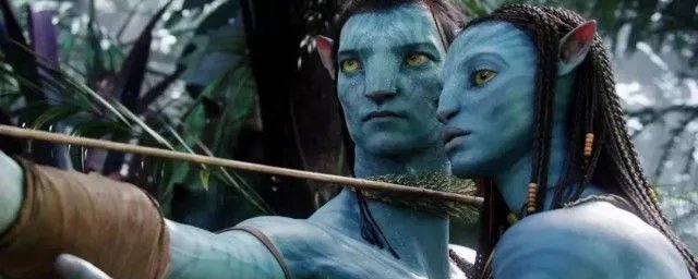 阿凡达结局是什么意思 讲的是一个什么故事