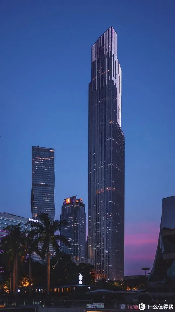 摄影器材 篇一：500元的口袋相机——松下 GX1