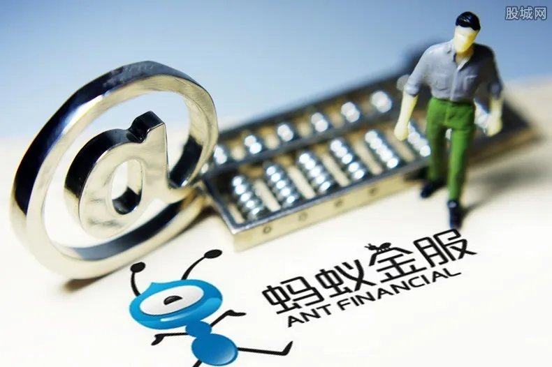 鍊熷憲閫炬湡涓€澶╀細鎬庝箞鏍� 鍘熸潵鍚庢灉杩欎簺涓ラ噸锛�