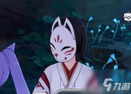 《原神》前往绀田村东北方的荒废神社任务怎么玩 前往绀田村东北方的荒废神社任务制作方法教程