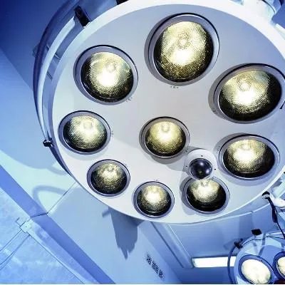 肝癌治疗多少钱