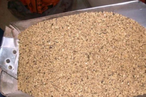 中国前十大猪饲料品牌