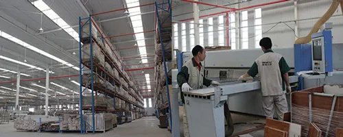 东易日盛装饰公司怎么样