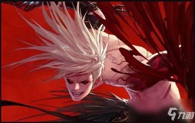 《DNF》100版本玩什么职业好 100版本新手职业选择推荐