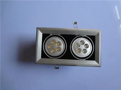 led灯恒流是什么意思