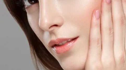 光子嫩肤的功效与作用