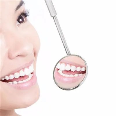 牙齿矫正需要多少钱