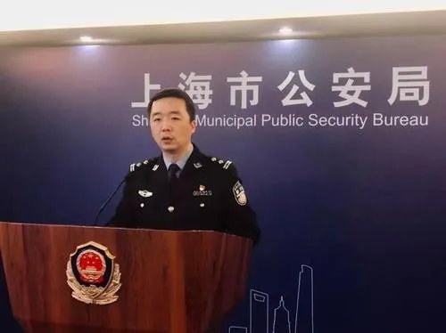 常州女子交水费时，账户突然多出500万，这笔钱可以擅自使用吗？