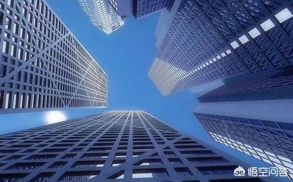 现在适合在哈尔滨买房吗？