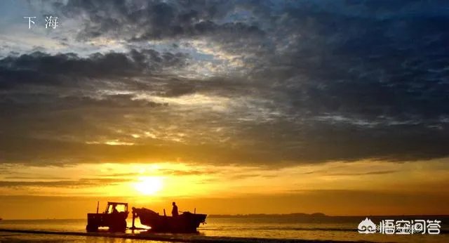 威海乳山银滩怎么样？