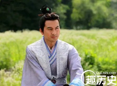 石亨和于谦有什么关系 石亨为什么要害死于谦