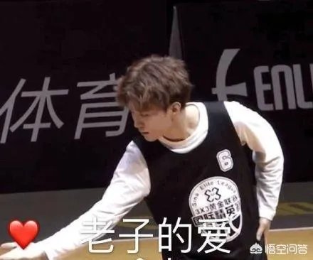 范丞丞是谁?有什么代表作吗?