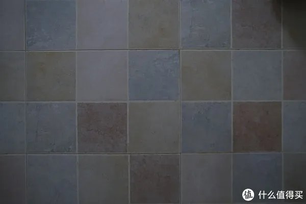 美能达镜头怎么样