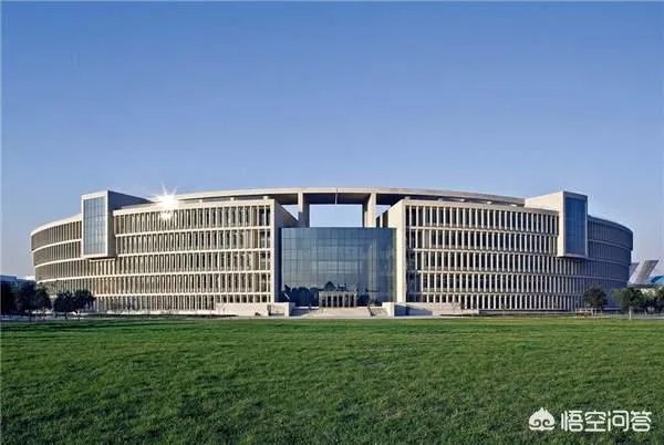 位于淄博的山东理工大学好不好，是一所什么档次的大学？