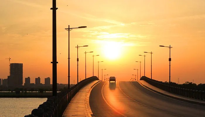 出去玩的心情发朋友圈 适合旅行发的朋友圈简短