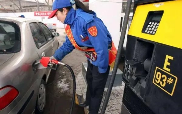 汽油辛烷值的意义,汽油中的辛烷值指的是什么