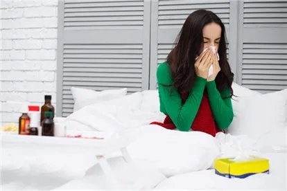 新冠阳性是什么意思严重吗