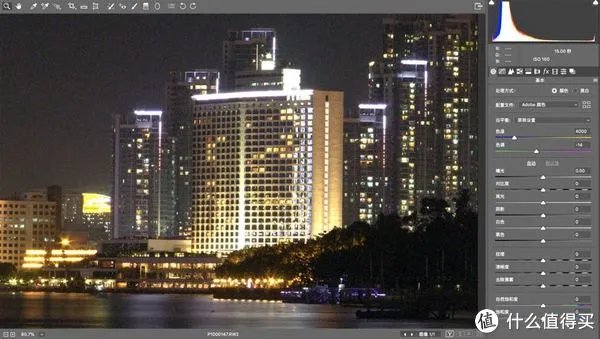 摄影器材 篇一：500元的口袋相机——松下 GX1