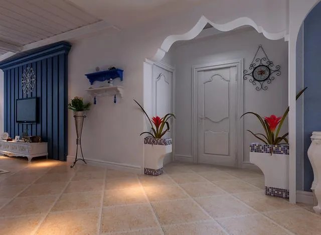 标准门洞尺寸是多少