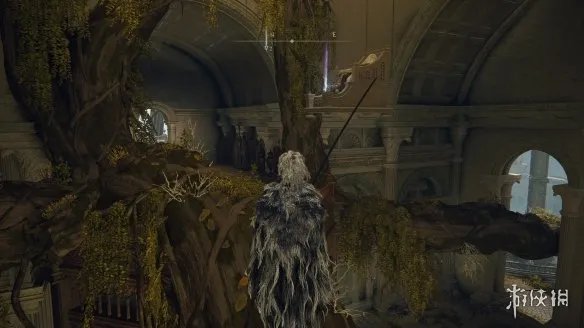 《艾尔登法环》柯林支线任务流程详解 柯林在哪里？