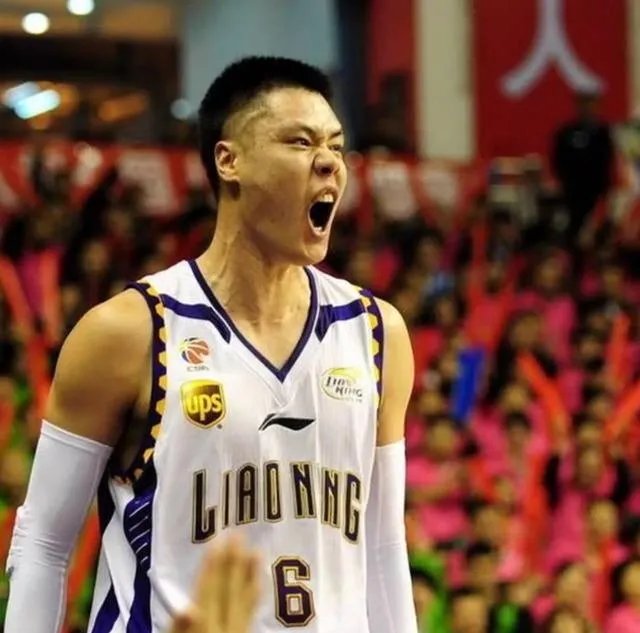 贺天举这个赛季能不能打？