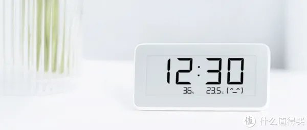 温湿度计购买指南