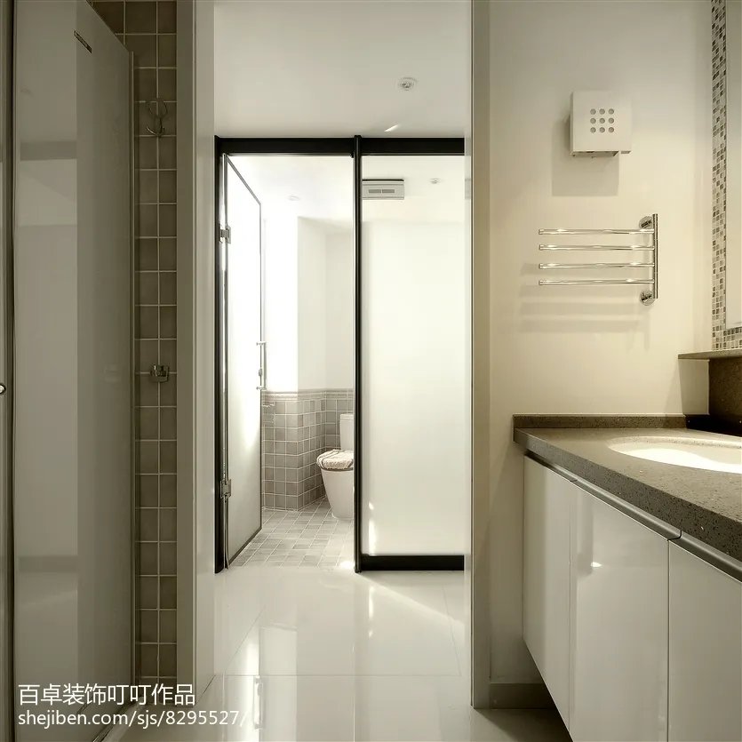 美的豆浆机价格及款式推荐