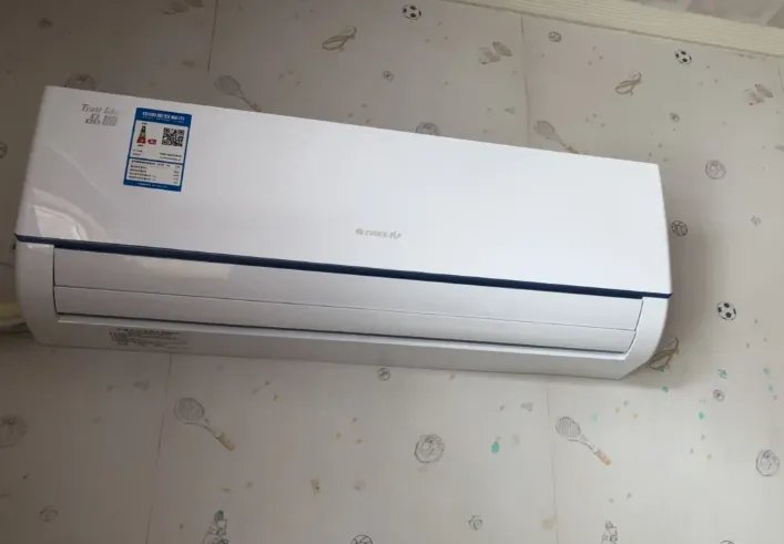 冬天空调温度多少合适