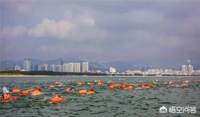 威海比日照如何，哪个更好玩？