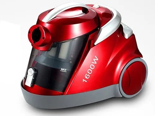 【吸尘器资讯】家用吸尘器十大品牌   吸尘器多少钱一台