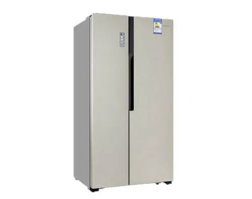 什么牌子冰箱质量好 哪个牌子的冰箱更省电