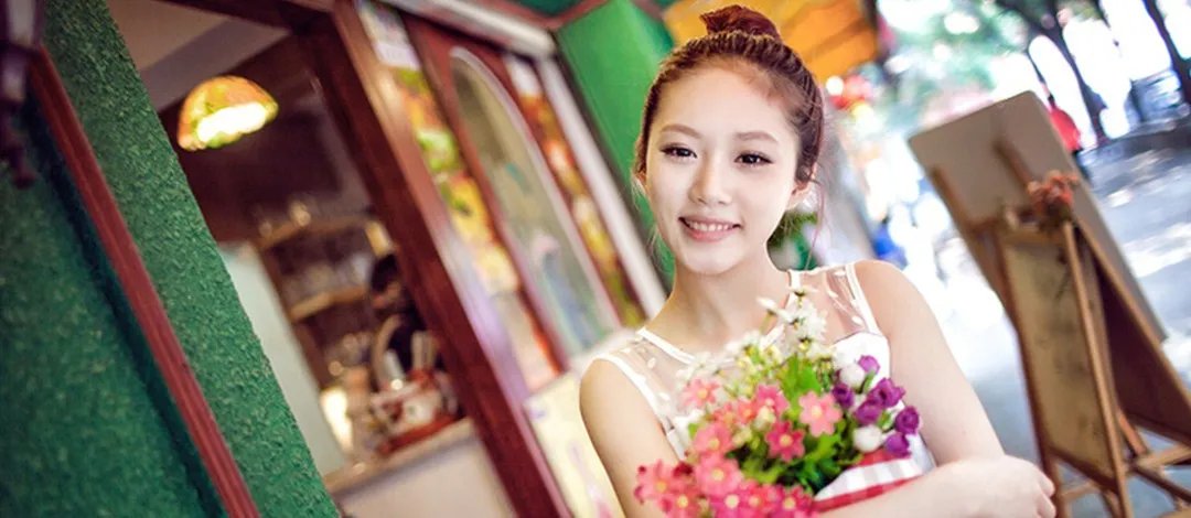 2021上海华美医疗美容医院颌骨整形价格表(价目表)怎么样?