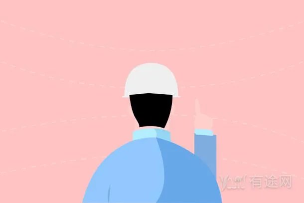 海南消防员证报名条件有哪些 考了有什么用