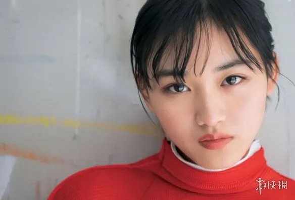 风格迥异的十位美少女！日本最可爱美少女偶像TOP10