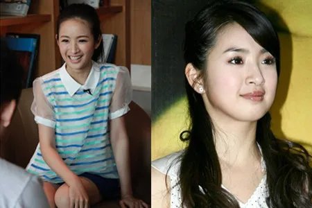 林依晨身高是多少揭秘其真实高度